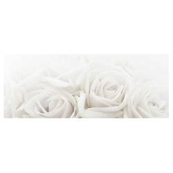 Bild Wedding Roses