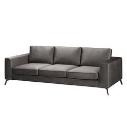 Sofa Sanchez I (3-Sitzer)