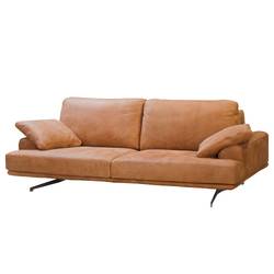 Sofa Hendra I (3-Sitzer)