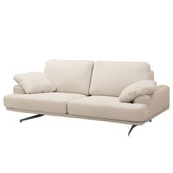 Sofa Hendra II (2-Sitzer)