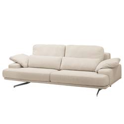 Sofa Lurrip II (3-Sitzer)