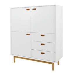 Highboard Svea