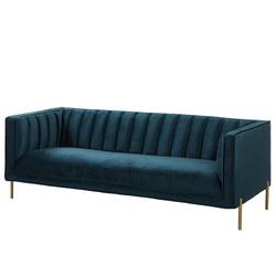 Sofa Borlo (3-Sitzer)