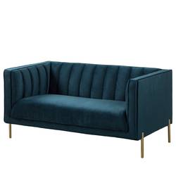 Sofa Borlo (2-Sitzer)