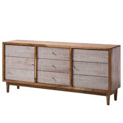 Sideboard Buuda