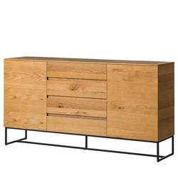 Dressoir Nozza II