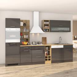 Küchenzeile V | home24 kaufen Vigentino