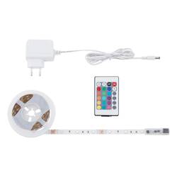 Lichterkette  Led Superline