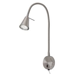 LED-Wandleuchte  Comfort Light