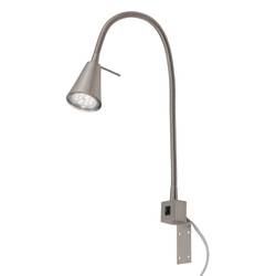 LED-Wandleuchte  Comfort Light