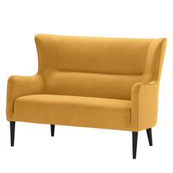 Sofa Oldbury I (2-Sitzer)