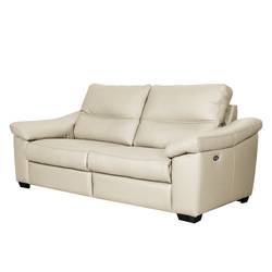 Sofa Lamexa I (2 -Sitzer)