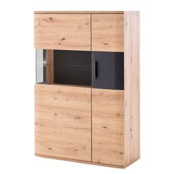 Highboard Callington II