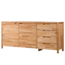 Sideboard IvoWood