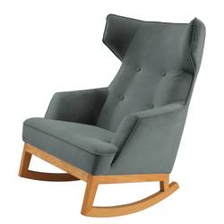 Rocking Chair Cozy