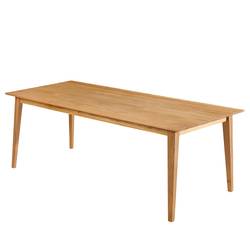 Table Filippa