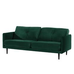 Sofa Pigna (3-Sitzer)