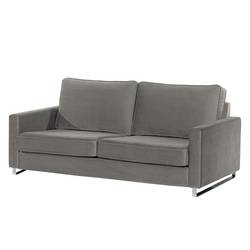 Sofa Radon I (2-Sitzer)