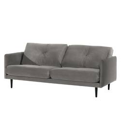 Sofa Pigna (3-Sitzer)