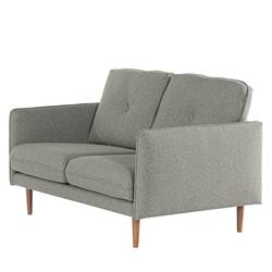 Sofa Pigna (2-Sitzer)