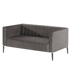 Sofa Luparo I (2-Sitzer)