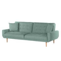 Schlafsofa Vaise