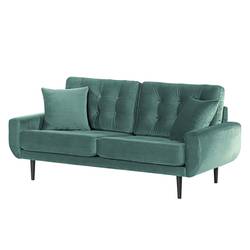 2,5-Sitzer Sofa Vaise