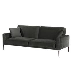 Schlafsofa Sauvo