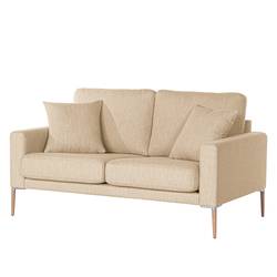 2-Sitzer Sofa Sauvo