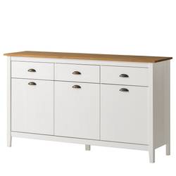 Sideboard Rivery