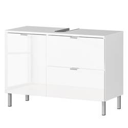 Waschbeckenunterschrank Loria kaufen | home24