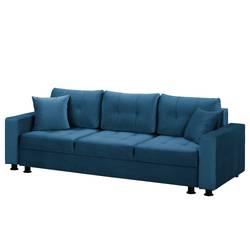 Schlafsofa Upwell II