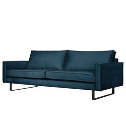 3-Sitzer Sofa Liel