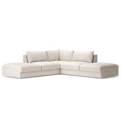 Ecksofa Dixwell