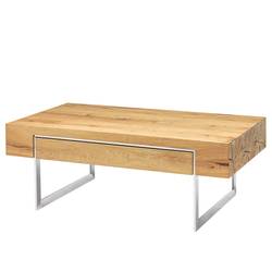 Table basse Moab