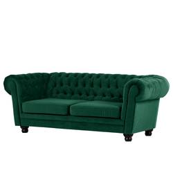 Sofa Baille (2-Sitzer)