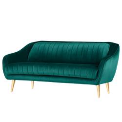 Sofa Margon (2-Sitzer)