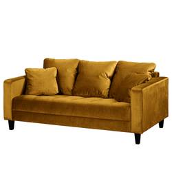 Sofa Elnora (2-Sitzer)