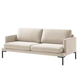 Sofa Bellaire(2,5-Sitzer)