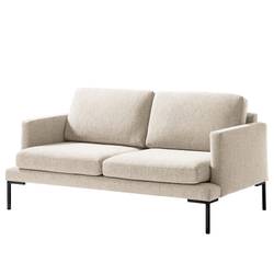 Sofa Bellaire(2-Sitzer)