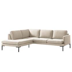 Ecksofa Bellaire