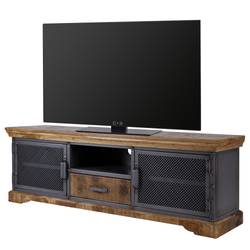 TV-Lowboard Hunter II