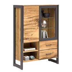 Highboard Ironwood I