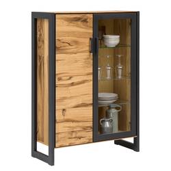 Highboard Ironwood III