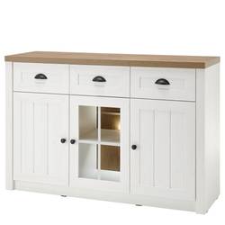 Sideboard Proville I