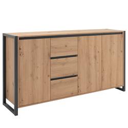 Sideboard Denville