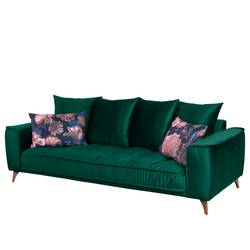 Sofa Polich (3-Sitzer)