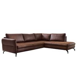 Ecksofa Coker