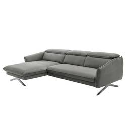 Ecksofa Silt