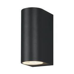 Wandlamp Roya I